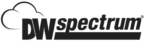 DW Spectrum