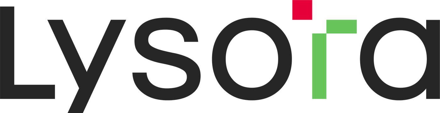 Lysora