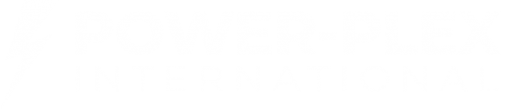 Power-Plex