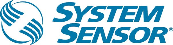 System Sensor